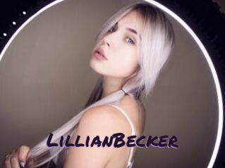LillianBecker