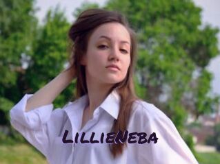 LillieNeba