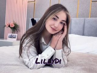 LillyDi