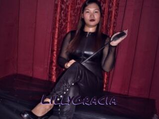 LillyGracia