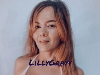 LillyGrayy