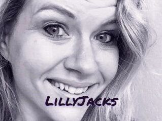 Lilly_Jacks