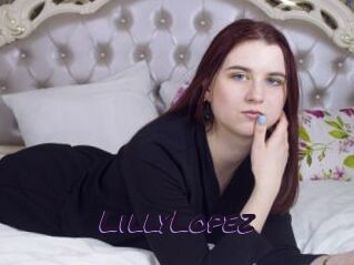 LillyLopez