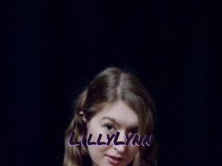 LillyLynn