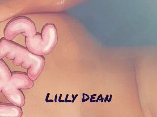 Lilly_Dean