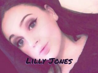 Lilly_Jones