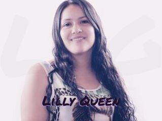 Lilly_Queen