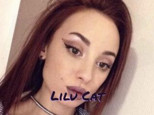 Lilu_Cat