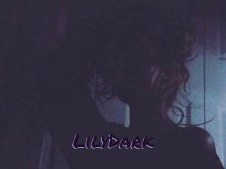 LilyDark