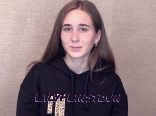 LilyFlinstoun