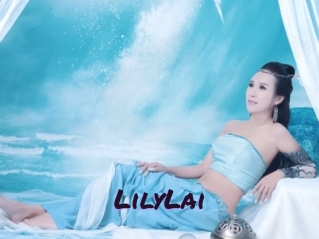 LilyLai