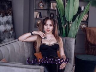 LilyNelson