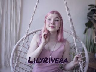LilyRivera