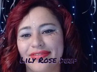 Lily_Rose_Deep