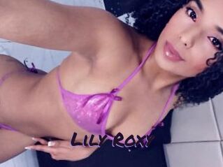 Lily_Roxy