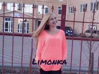 Limonka