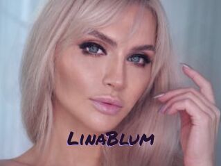 LinaBlum