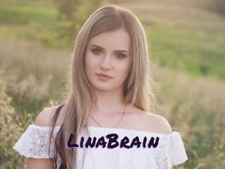 LinaBrain