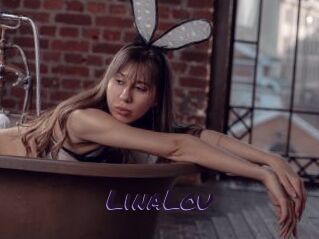 LinaLou