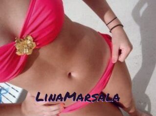 LinaMarsala
