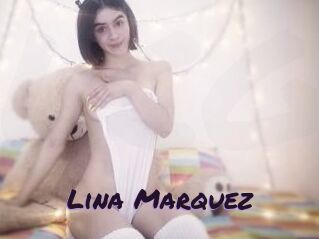 Lina_Marquez