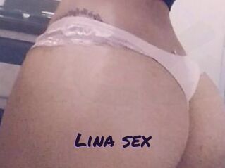 Lina_sex