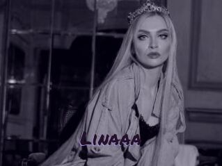 Linaaa