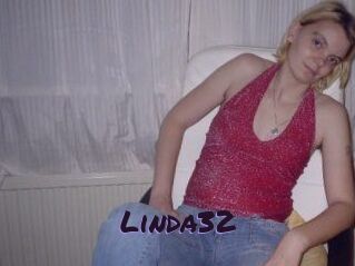 Linda32