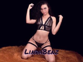 LindaBenz