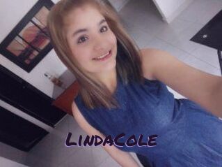 LindaCole