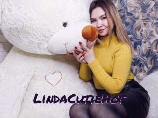 LindaCutieHot