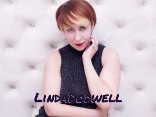 LindaDodwell