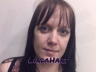 LindaHart