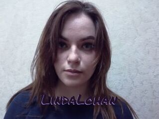 LindaLohan