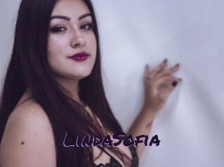 LindaSofia