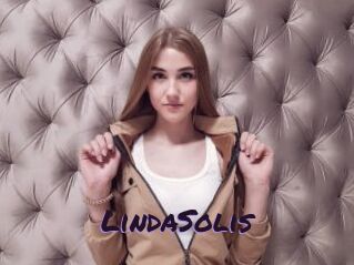 LindaSolis