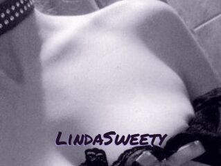 Linda_Sweety