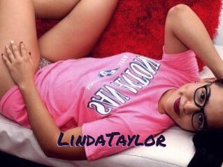 Linda_Taylor