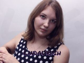 LindaURich