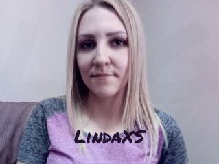 LindaXS