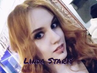 Linda_Star18