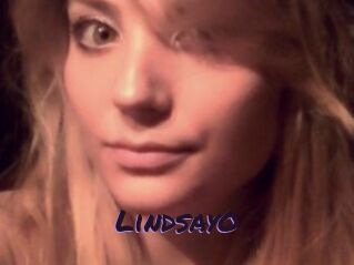 LindsayO