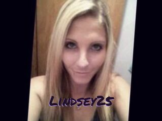 Lindsey25