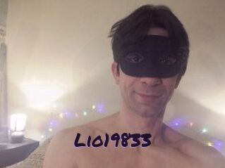 Lio19833