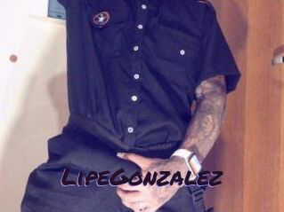 LipeGonzalez