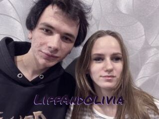 LippAndOlivia