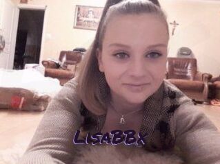 LisaBBx