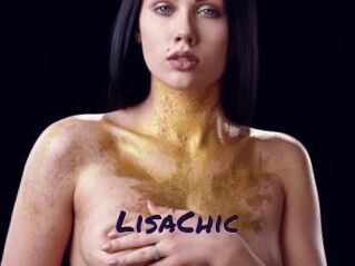 LisaChic