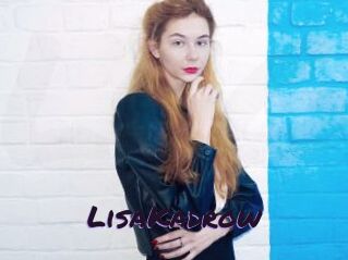 LisaKadrow