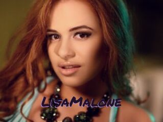 LisaMalone